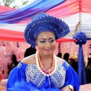 Pretty Mabel profile icon