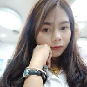 อุ๊' ออออ profile icon