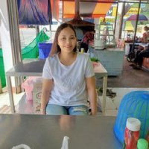 Jj Chenchira Pu profile icon