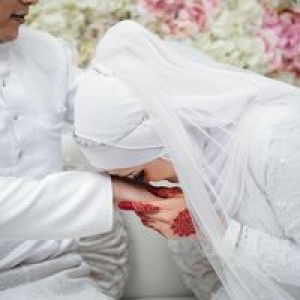 Fiyy Aleeya profile icon