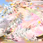 Mary Rose Ligaray profile icon