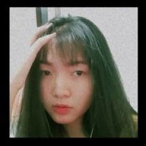 บุ๋ม 'ม profile icon