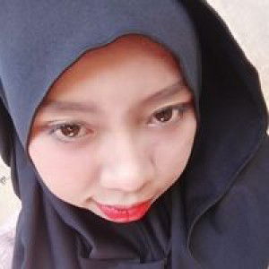 Shei Mie Bhawel profile icon