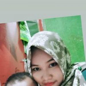 Fathiyah profile icon