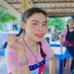 น้องทราย แบบชิวชิว profile icon