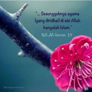 Eva Ayu Rinjani profile icon