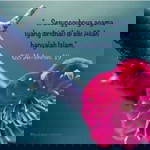 Eva Ayu Rinjani profile icon