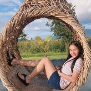 Methylene Blue profile icon