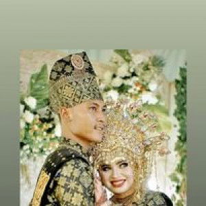 Putrii Widiyaabungsuu profile icon