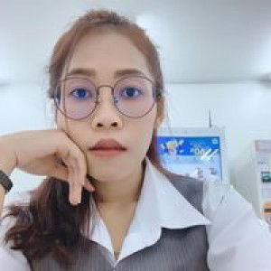 Aonnicha Sriyotha profile icon