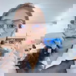 Aonnicha Sriyotha profile icon