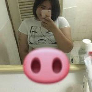 Pharchompu Thammapunya profile icon