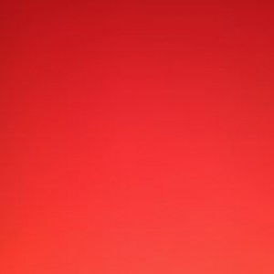 Riri Andriani profile icon