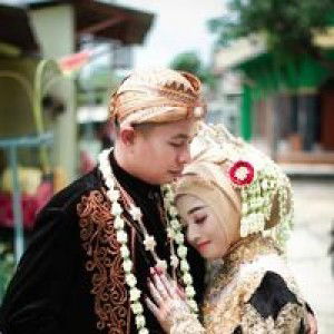 Hanif El-syadza profile icon