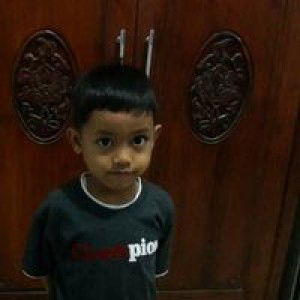 Liana Amalina profile icon