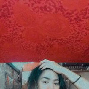 Bernadette Moreno profile icon