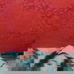 Bernadette Moreno profile icon