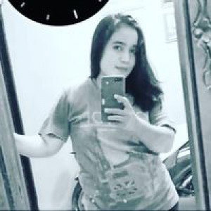 Abqory Zayya Muttaqin profile icon