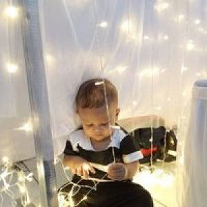 Hari Maya Azara profile icon