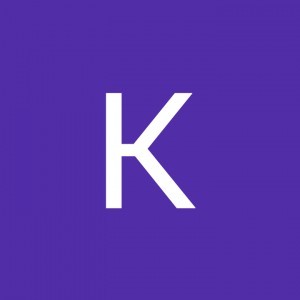 Kim Loly profile icon