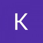 Kim Loly profile icon