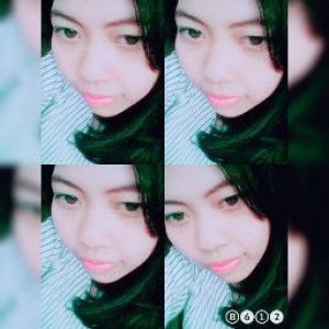 Ros Dianti profile icon