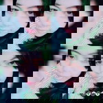 Ros Dianti profile icon