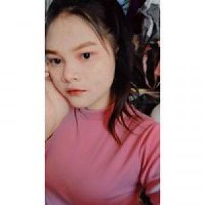 Wipa Sangphet profile icon