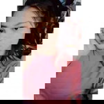 Wipa Sangphet profile icon