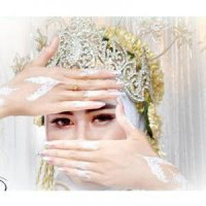 Arina Putri profile icon