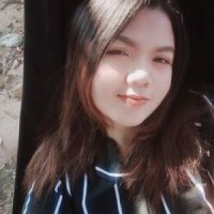 Saijai Ketsri profile icon