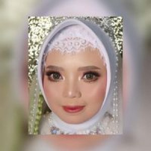 Nurul Fazriyah profile icon