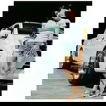 Noey Siri profile icon