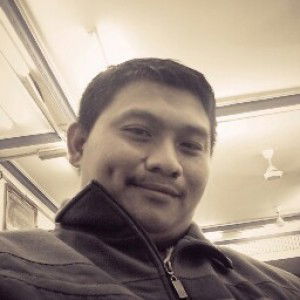 Hairy Izwan Ghazali profile icon