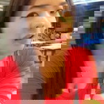 Namtan Chuaychoo profile icon