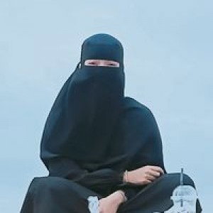 Samimee Doloh profile icon