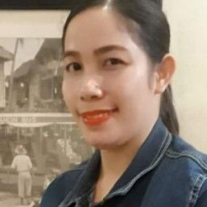 Jerrylou Capospos profile icon