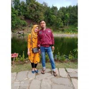 Sri Sulastri profile icon