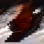 ชมภูนุช ศิริโยธา profile icon