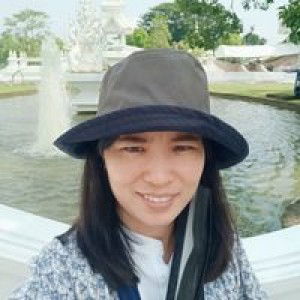 Wan Wansa profile icon