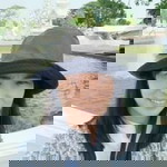 Wan Wansa profile icon