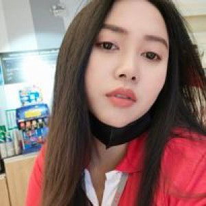 PumMy JuNg profile icon