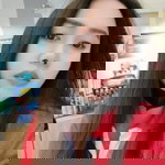 PumMy JuNg profile icon