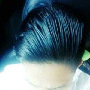 Belalang Tempur profile icon