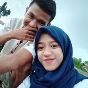 Mina Ayu Azhari profile icon