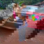 Eyka Azmi profile icon