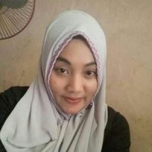 Isma Isma profile icon