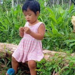 Rod Albarado Badol profile icon