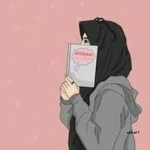 Lastri Ningsih profile icon