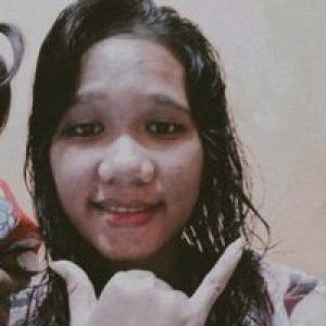 Febri Butar Butar profile icon